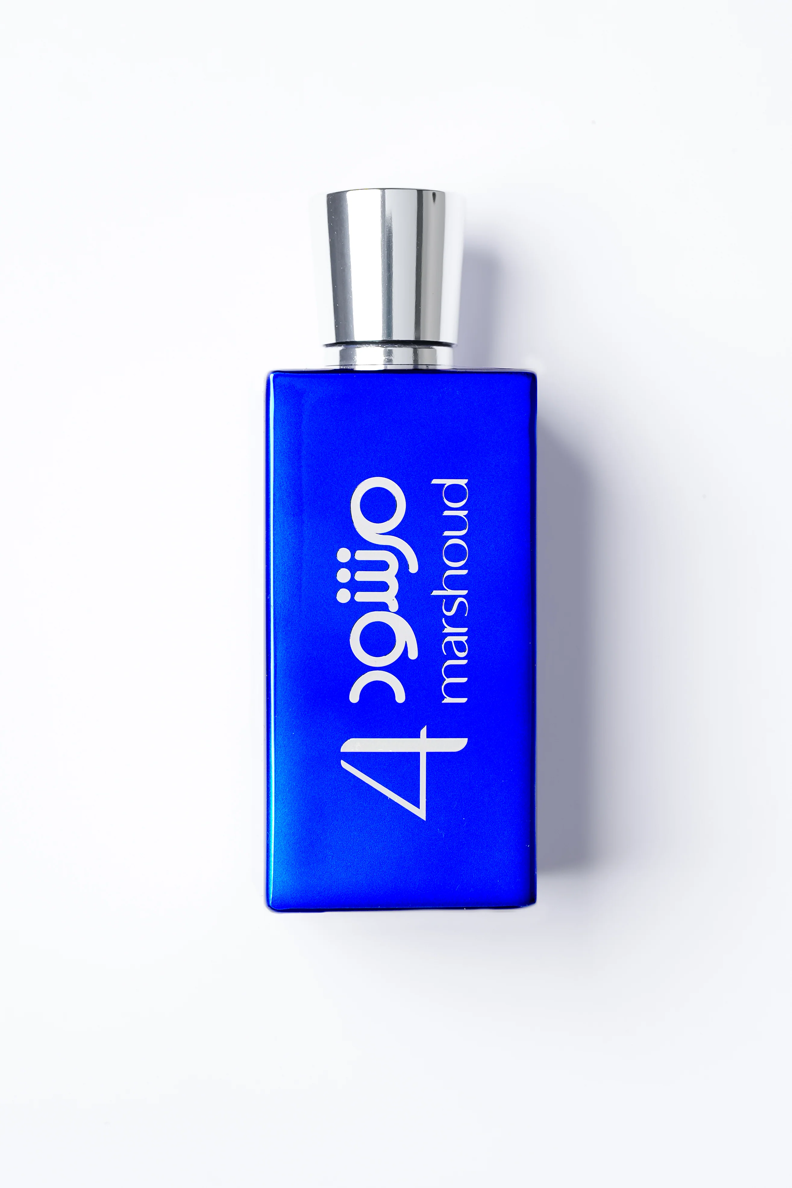 Perfumes online